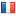 esigelec.fr hosted country